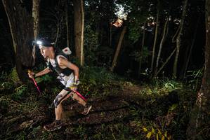 BIB: 
                            <button type="button" onclick="openModal(22424676)" class="btn btn-primary btn-sm float-right btn-popup" data-toggle="modal" data-target=".modal-high-quality">
                        <i class="fas fa-shopping-cart"></i> Add to Cart
                    </button>
                                            <button type="button" onclick="isThisMe(22424676, true)" class="btn btn-success btn-sm float-right btn-popup btn-isme hidden" data-toggle="tooltip" data-placement="bottom" title="นี่คือรูปของคุณใช่ไหม คลิกที่นี่เพื่อเอาเข้าอัลบั้ม">
                        <i class="fas fa-plus"></i> Add to album
                    </button>
                    <button type="button" onclick="isThisMe(22424676, false)" class="btn btn-warning btn-sm float-right btn-popup btn-isnotme hidden">
                        <i class="fas fa-ban"></i> Remove from album
                    </button>